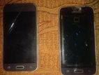 Samsung Phone for Parts