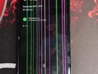 Google Pixel 7 Pro (Used)