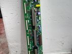 Samsung PL5F4500 plasma led television mother board