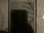 Samsung Pocket Neo (Used)