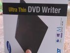 Samsung Portable Dvd Writer