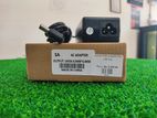 Samsung Power Adapter 14V 3A