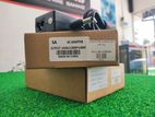 Samsung Power Adapter 14V 3A