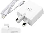 Samsung Power Adapter
