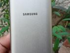 Samsung Power Bank