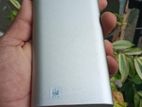 Samsung Power Bank