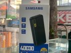 Samsung PowerBank