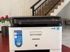 Samsung Printer