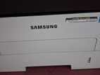 Samsung Printer