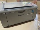 Samsung Printer ML-2161