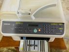 Samsung Printer