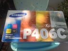 Samsung Printer Toner Value Pack