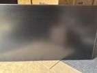Samsung Professional Display 65 inch LH65QMFPLGC/XD UHD TV/ Displays