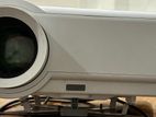 Samsung Projecter