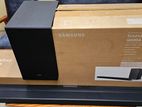 Samsung Q600A 3.1.2ch Soundbar