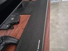 Samsung Q60R Sound bar