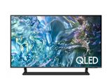 Samsung Q65D 65 INCH TV