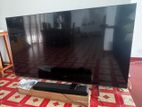 Samsung Q65D 75" QLED 4K TV