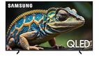 Samsung Q65D 85 Inch