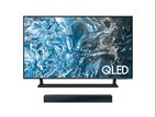 Samsung Q65 D Qled 65 Inch