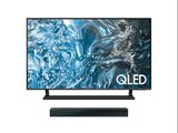 Samsung Q65 D Qled 65 Inch