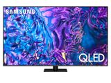 Samsung Q70 D65 Inch Qled