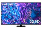 Samsung Q70 D65 Inch QLED