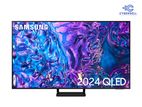Samsung Q70D 55 Inch QLED 4K Smart TV
