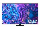 SAMSUNG Q70D 55″inch QLED 4K Smart TV