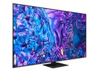 Samsung Q70D 65 Inch QLED 4K Smart TV