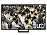 Samsung Q70D 65 Inch TV