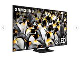 Samsung Q70D 75 Inch QLED