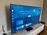 Samsung Q70 D Qled 65 Inch Tv