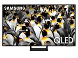 Samsung Q70d55 Inch QLED