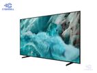 Samsung Q7F 55 Inch QLED 4K Smart TV