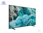 Samsung Q7F 65 Inch 4K QLED Smart TV Premium Series