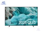 Samsung Q7F 65 Inch QLED 4K Smart TV