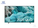 Samsung Q7F 65 Inch QLED 4K Smart TV