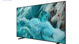 Samsung Q7F 65 Inch QLED 4K Smart TV