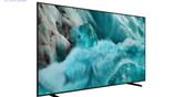 Samsung Q7F 65 Inch QLED 4K Smart TV
