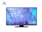 Samsung Q80C 98 inch 4K QLED Smart TV 2023