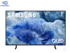 Samsung Q8F 65 Inch QLED 4K HDR Smart TV