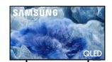 Samsung Q8F 65 Inch QLED 4K Smart TV