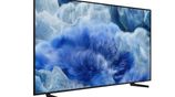 Samsung Q8F 65 Inch QLED 4K Smart TV