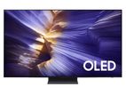 Samsung Q90F 55 Inch QLED 4K Smart TV