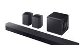 Samsung Q990F Dolby Atmos Soundbar