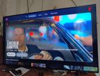 Samsung QLED 50" 4K TV