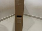 Samsung QLED 50 inches TV