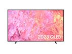 Samsung Qled 65 Inch Q65 C