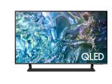 Samsung QLED 65D55INCH 4K Tizen OS Smart TV